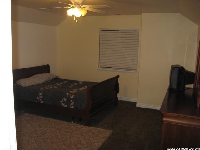 877 S 490 E, Nephi, UT 84648 — photo 10