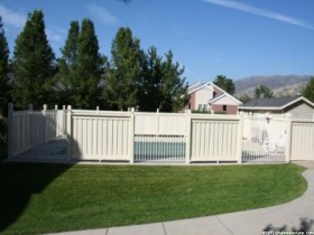 2095 S Main St #9, Bountiful, UT 84010 — photo 11