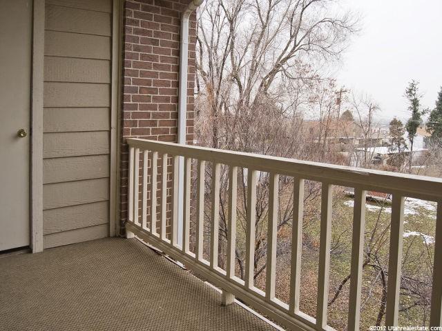 2095 S Main St #9, Bountiful, UT 84010 — photo 12
