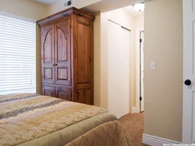 2095 S Main St #9, Bountiful, UT 84010 — photo 3