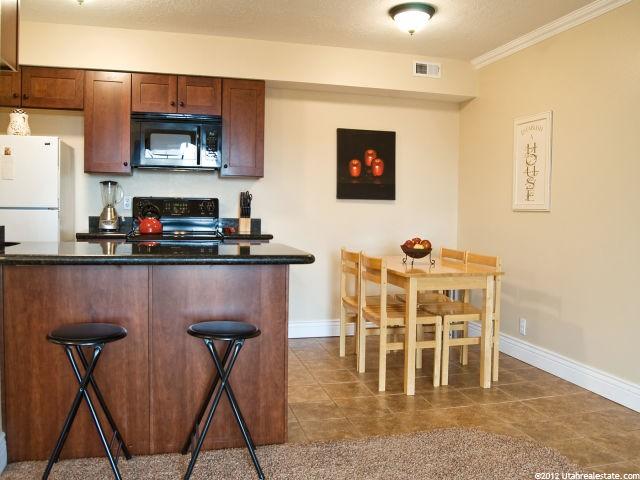 2095 S Main St #9, Bountiful, UT 84010 — photo 7