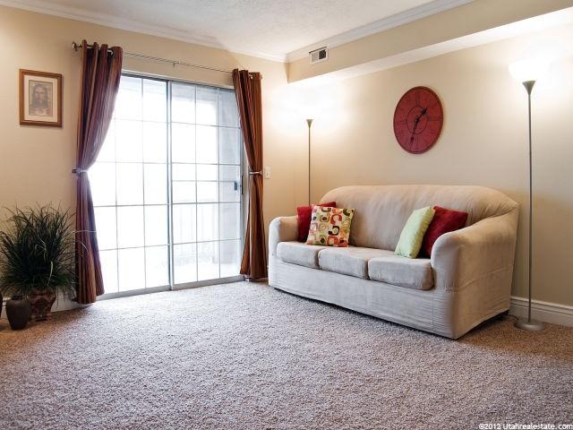 2095 S Main St #9, Bountiful, UT 84010 — photo 8