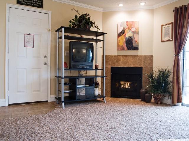 2095 S Main St #9, Bountiful, UT 84010 — photo 9
