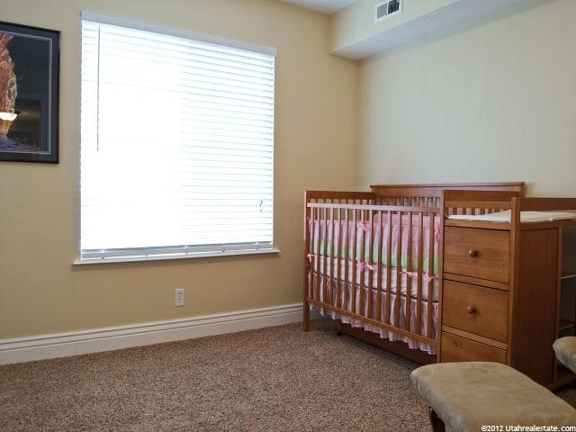 2095 S Main St #9, Bountiful, UT 84010 — photo 10