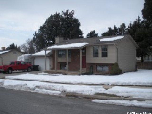 2537 N 675 E, North Ogden, UT 84414 — photo 2