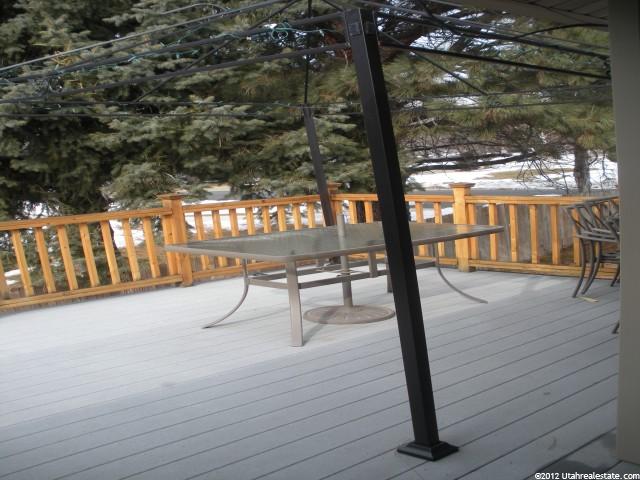 2537 N 675 E, North Ogden, UT 84414 — photo 11