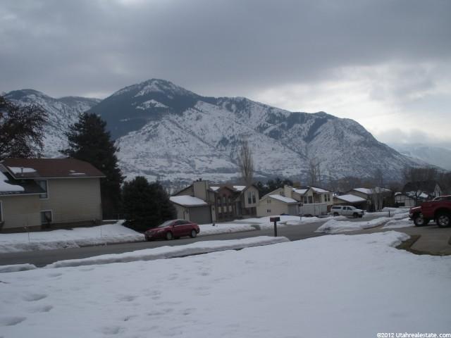 2537 N 675 E, North Ogden, UT 84414 — photo 12