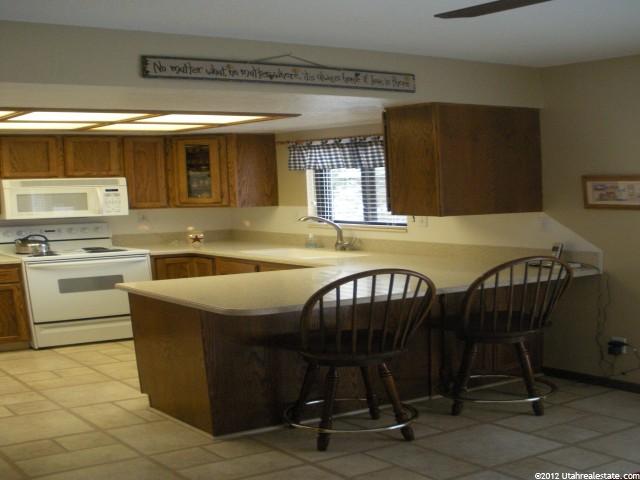 2537 N 675 E, North Ogden, UT 84414 — photo 3