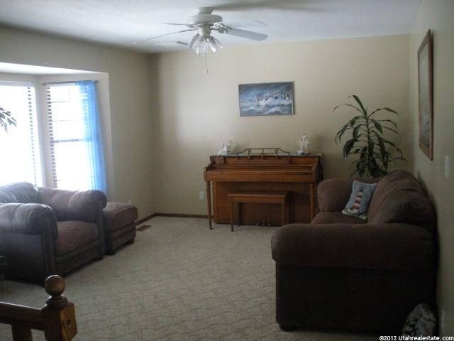 2537 N 675 E, North Ogden, UT 84414 — photo 4