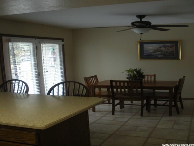 2537 N 675 E, North Ogden, UT 84414 — photo 5