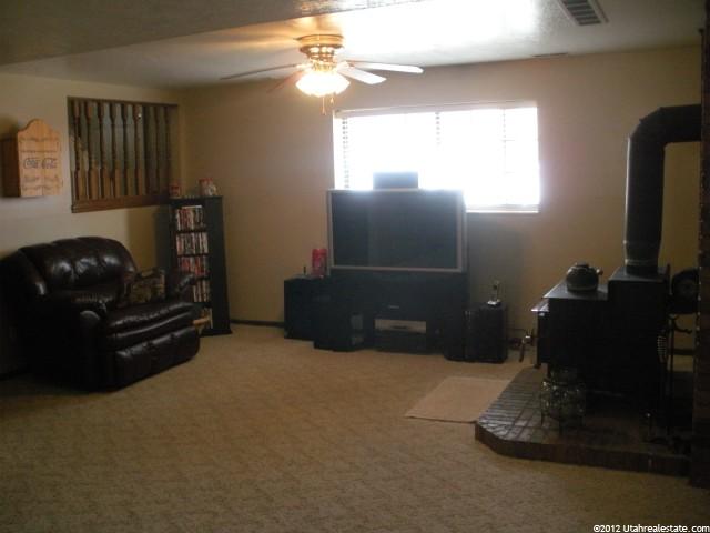 2537 N 675 E, North Ogden, UT 84414 — photo 6