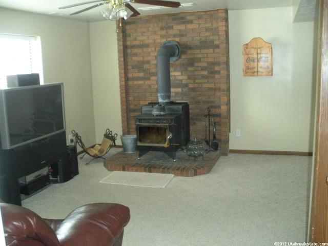 2537 N 675 E, North Ogden, UT 84414 — photo 7