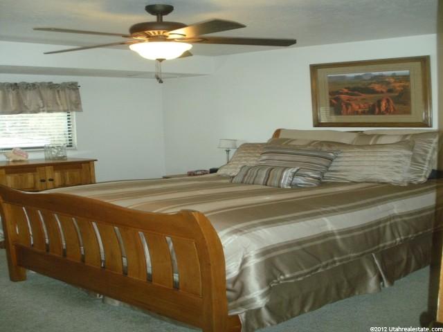 2537 N 675 E, North Ogden, UT 84414 — photo 8