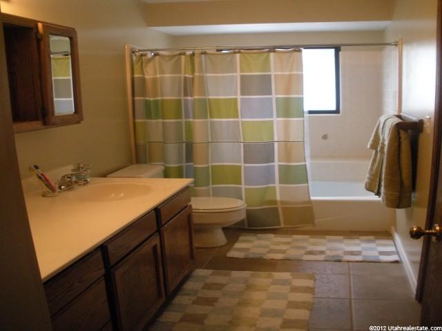 2537 N 675 E, North Ogden, UT 84414 — photo 9