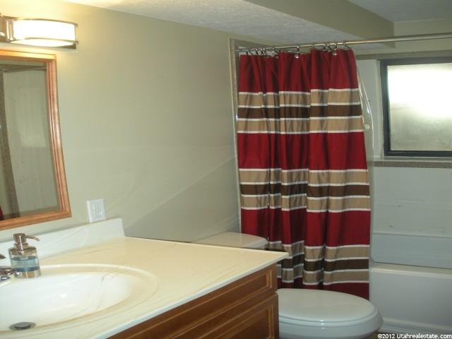 2537 N 675 E, North Ogden, UT 84414 — photo 10
