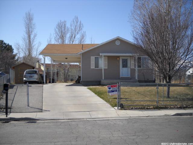 326 E 30 N, Grantsville, UT 84029 — photo 2