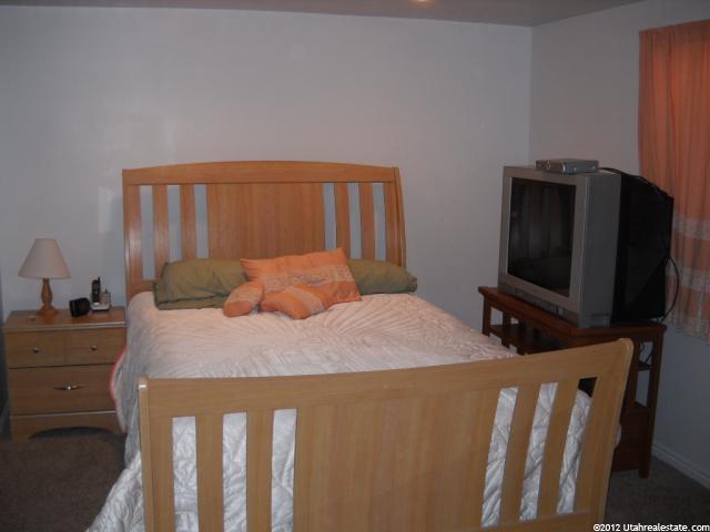 326 E 30 N, Grantsville, UT 84029 — photo 11