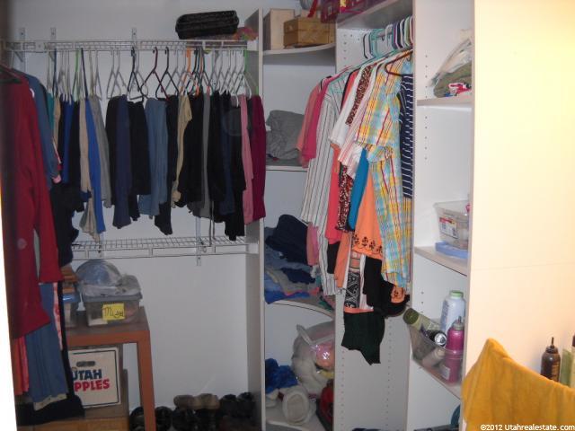 326 E 30 N, Grantsville, UT 84029 — photo 12