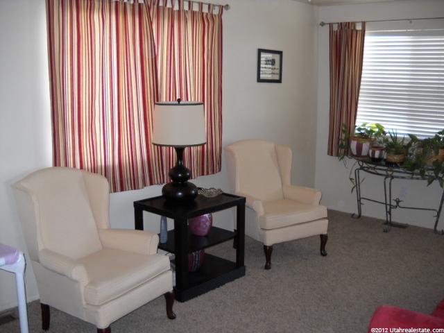 326 E 30 N, Grantsville, UT 84029 — photo 3