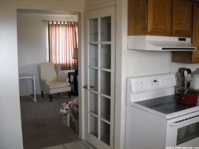 326 E 30 N, Grantsville, UT 84029 — photo 5