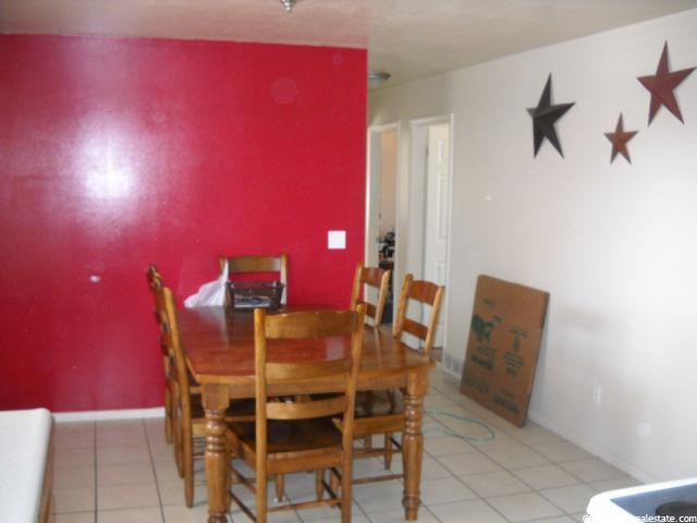 326 E 30 N, Grantsville, UT 84029 — photo 6