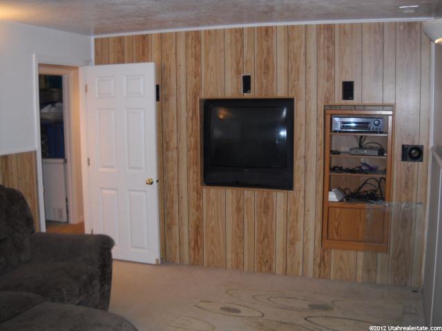 326 E 30 N, Grantsville, UT 84029 — photo 7