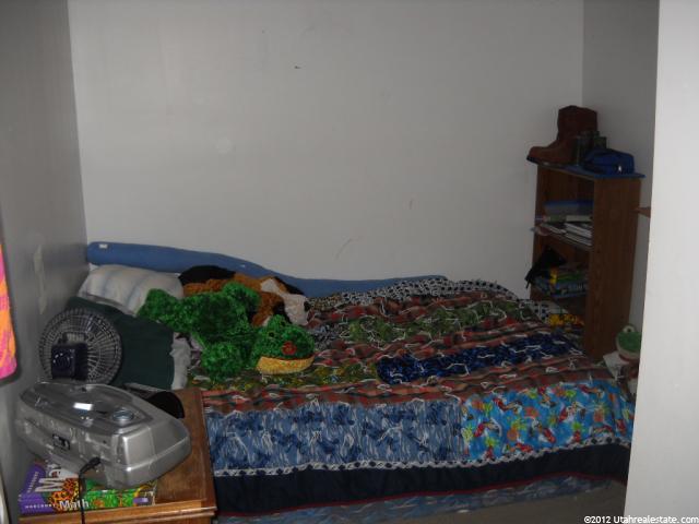 326 E 30 N, Grantsville, UT 84029 — photo 8