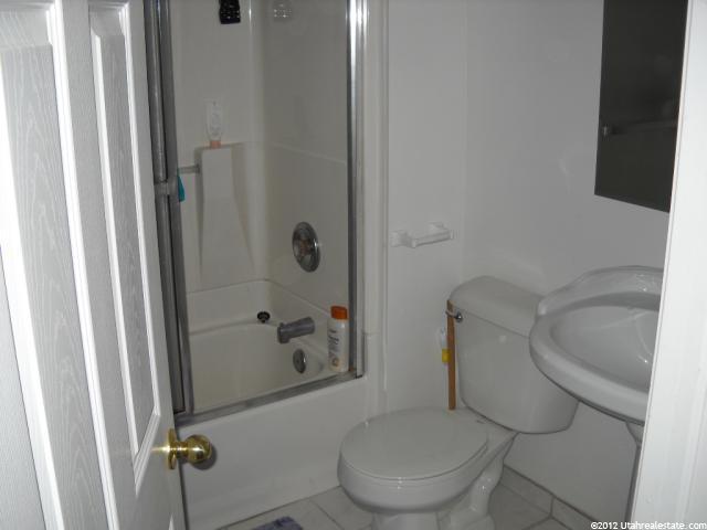 326 E 30 N, Grantsville, UT 84029 — photo 9