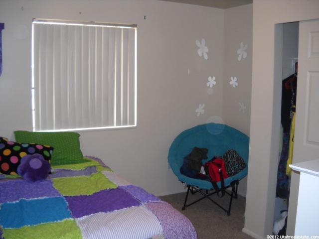 326 E 30 N, Grantsville, UT 84029 — photo 10