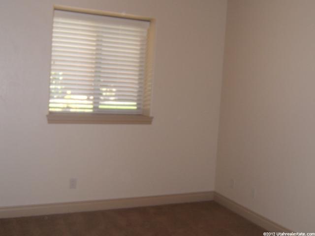 2018 E 2450 S, St. George, UT 84790 — photo 2