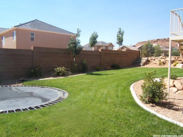 2018 E 2450 S, St. George, UT 84790 — photo 12
