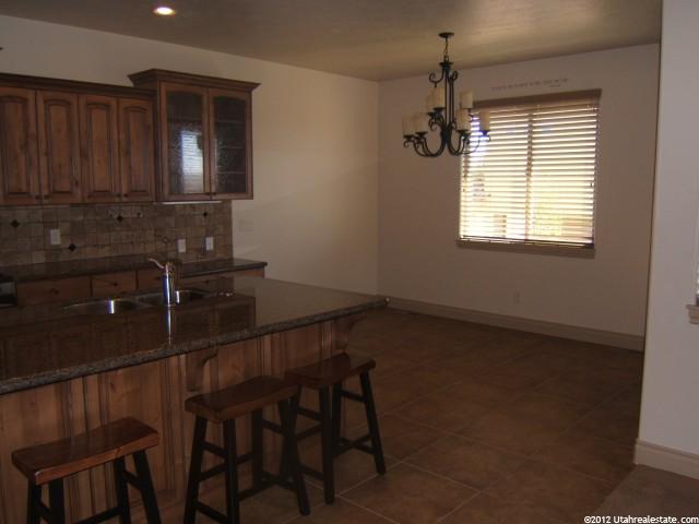 2018 E 2450 S, St. George, UT 84790 — photo 4
