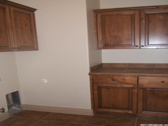 2018 E 2450 S, St. George, UT 84790 — photo 6