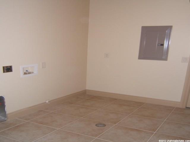 2018 E 2450 S, St. George, UT 84790 — photo 7