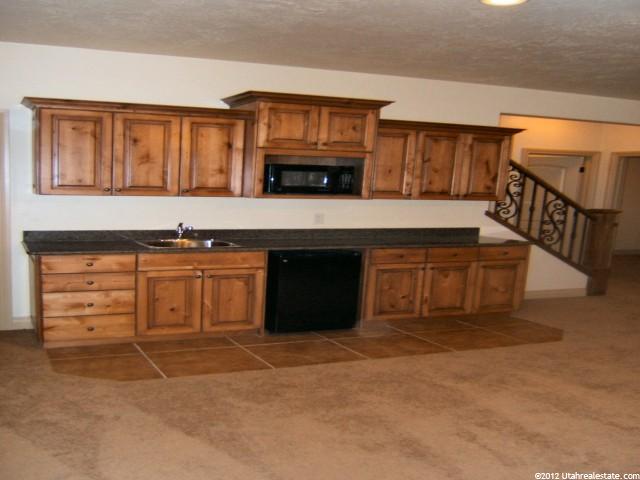 2018 E 2450 S, St. George, UT 84790 — photo 8