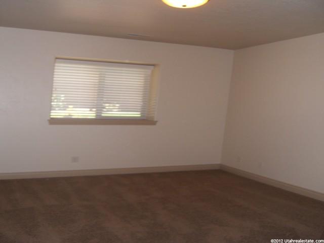 2018 E 2450 S, St. George, UT 84790 — photo 9