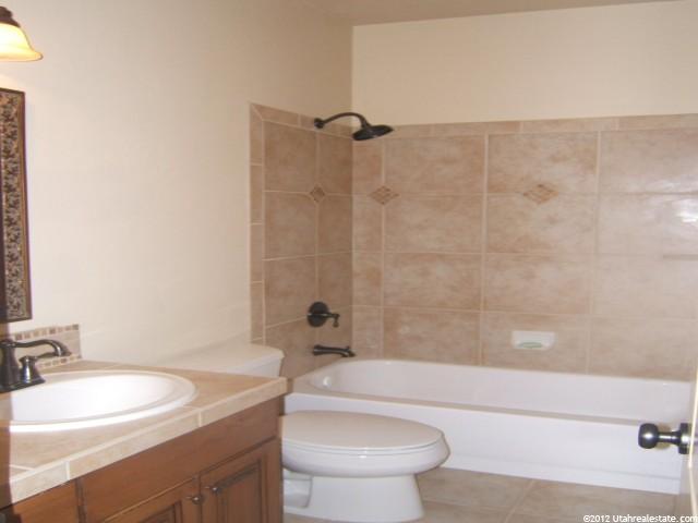 2018 E 2450 S, St. George, UT 84790 — photo 10