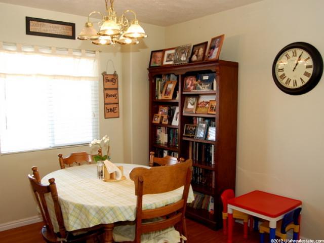 741 S 4000 W, Syracuse, UT 84075 — photo 2