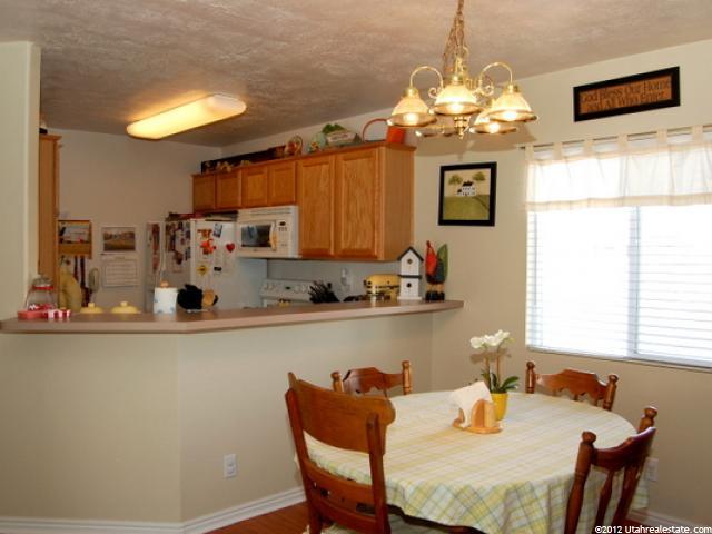 741 S 4000 W, Syracuse, UT 84075 — photo 11