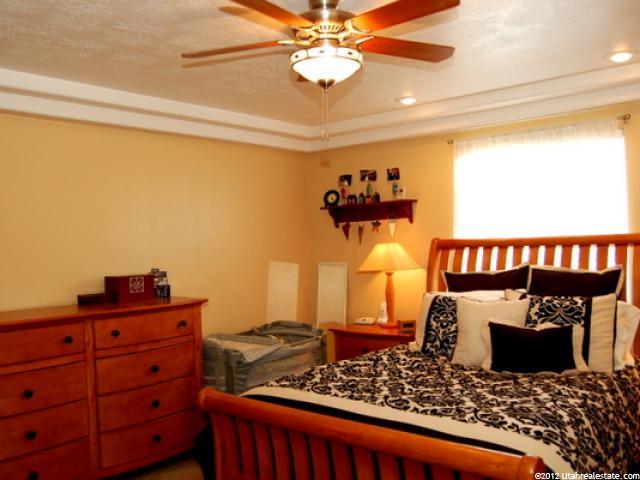 741 S 4000 W, Syracuse, UT 84075 — photo 12