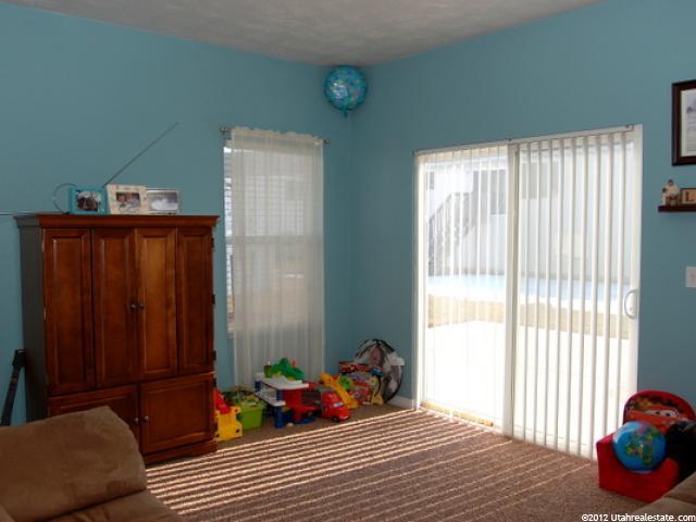 741 S 4000 W, Syracuse, UT 84075 — photo 3