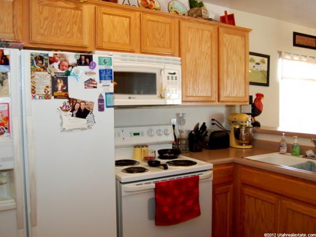 741 S 4000 W, Syracuse, UT 84075 — photo 4