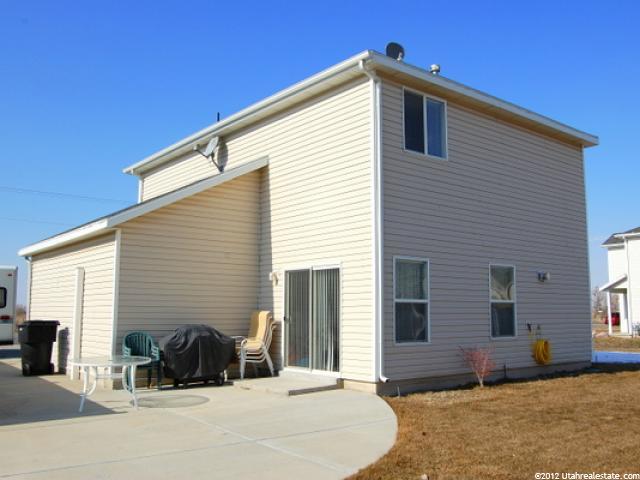 741 S 4000 W, Syracuse, UT 84075 — photo 5