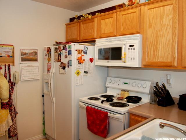 741 S 4000 W, Syracuse, UT 84075 — photo 6