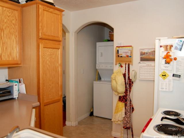 741 S 4000 W, Syracuse, UT 84075 — photo 7