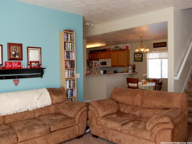 741 S 4000 W, Syracuse, UT 84075 — photo 8