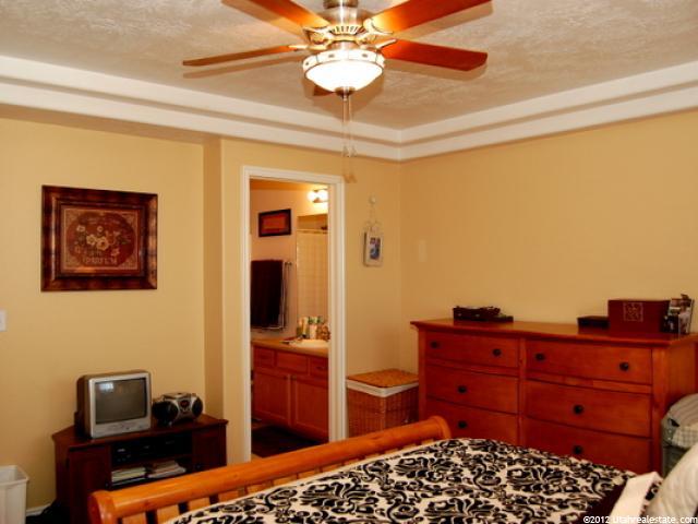 741 S 4000 W, Syracuse, UT 84075 — photo 9