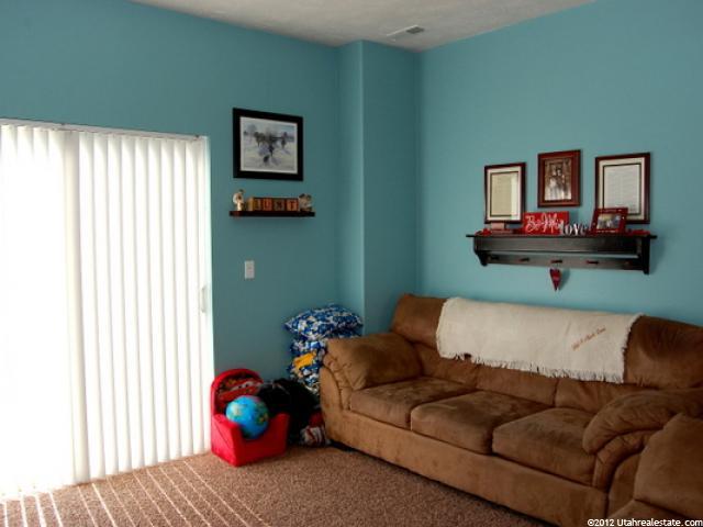 741 S 4000 W, Syracuse, UT 84075 — photo 10