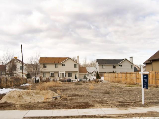 7542 S 520 E #4, Midvale, UT 84047 — photo 2