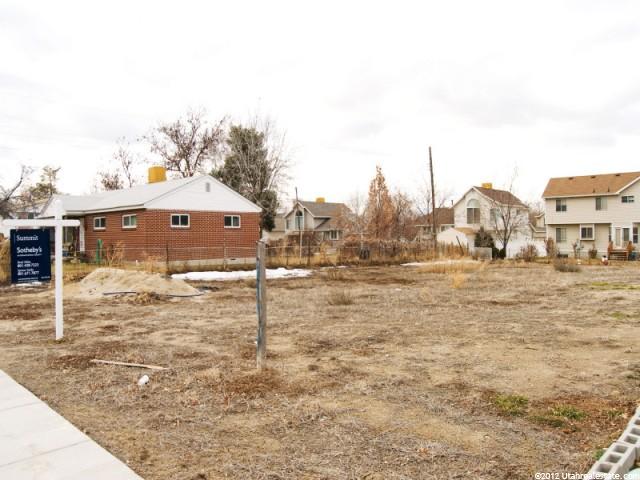 7542 S 520 E #4, Midvale, UT 84047 — photo 3